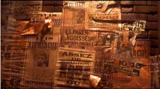 ����� ���������� ����� ( La Cite des enfants perdues ) - image no.20